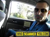 Scam - Steals Money from Everyone!