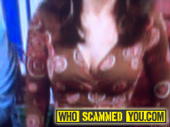 Scam - Wizards of: Waverly Place or Racks In My Face?
